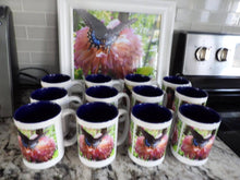 Load image into Gallery viewer, Laura Ann Gifts Photo Mugs
