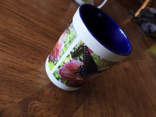 Load image into Gallery viewer, Laura Ann Gifts Photo Mugs
